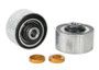 Whiteline Anti-Lift Geometry Kit for Tesla Model 3/Y Motorsport Only