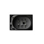 Right Tail Light Assembly - with Lamp Base 1085004 - connector view