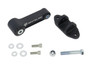 Whiteline Engine Pitch Mount Bushing for Hyundai Veloster Front