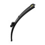 24 in Ultimate Beam OE Wiper Blade 24SL - Direct Fit - side view