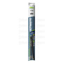 17 in Ultimate Beam OE Wiper Blade 17OE - Direct Fit - top view