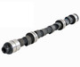 Enginetech ES666 Camshaft for 1974-1988 Ford/Mercury/Merkur Bobcat/Capri/Cougar/Courier 2.3L - Hydraulic - 196 Deg