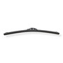 18 in DuraBeam Wiper Blade BE18 - Direct Fit - front view