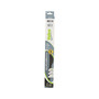 18 in DuraBeam Wiper Blade BE18 - Direct Fit - kit contents