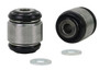 Whiteline Control Arm Bushing/Bearing for Subaru BRZ/Scion FR-S Rear Lower Outer