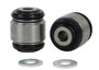 Whiteline Control Arm Bushing/Bearing for Subaru BRZ/Scion FR-S Rear Lower Outer