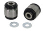 Whiteline Control Arm Bushing/Bearing for Subaru BRZ/Scion FR-S Rear Lower Outer
