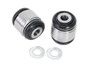 Whiteline Control Arm Bushing/Bearing for Subaru BRZ/Scion FR-S Rear Lower Outer