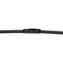 19 in DuraBeam Wiper Blade BE19 - Direct Fit - connector view