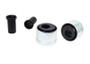 Control Arm Bushing Kit for Nissan 370Z/Z Lower Inner Rear Double Offset