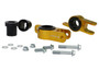 Whiteline Anti-Lift Kit for Honda Civic Incl Si/Type R Front
