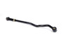 Whiteline Panhard Rod Kit for Toyota Landcruiser Front Adjustable