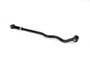 Whiteline Panhard Rod Kit for Toyota Landcruiser Front Adjustable