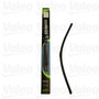 21 in 900-Series Wiper Blade 900216B - Direct Fit - front view