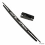 21 in SWF 800-Series Wiper Blade 800219 - Direct Fit - angled view