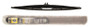 21 in SWF 800-Series Wiper Blade 800219 - Direct Fit - packaging