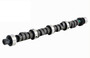 Camshaft for Chrysler 5.9L 360 Heavy Duty - ES665