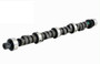 Camshaft for Chrysler 5.9L 360 Heavy Duty - ES665