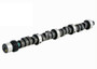 Camshaft for Chrysler 5.9L 360 Heavy Duty - ES665