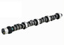 Enginetech ES665 Camshaft for 1971-1988 Chrysler/Dodge/Plymouth Aspen/B100/B100 Van/B200 5.9L - Hydraulic - 203 Deg
