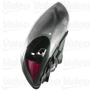 Headlight Assembly 44700 - top view