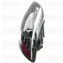 Headlight Assembly 44708 - angled view
