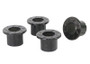 Whiteline Steering Rack & Pinion Mount Bushing Kit for Dodge Ram 1500 RWD Models