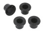 Whiteline Steering Rack & Pinion Mount Bushing Kit for Dodge Ram 1500 RWD Models