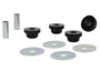 Whiteline Sway Bar to Control Arm Bushing Kit for Toyota Camry SV10/11 Front