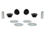 Whiteline Sway Bar to Control Arm Bushing Kit for Toyota Camry SV10/11 Front