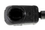 Hood Lift Support V10-2073 - angled view