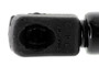 Hood Lift Support V10-2073