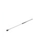 Hood Lift Support V10-2073