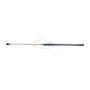 Hood Lift Support V10-2073