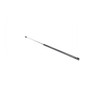 Hood Lift Support V10-2073