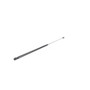 Hood Lift Support V10-2073