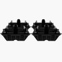 Jack Pad Set V20-2229 - front view