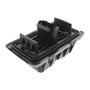 Jack Pad Set V20-2229