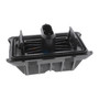 Jack Pad Set V20-2229