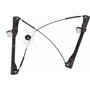 Window Regulator V10-6132