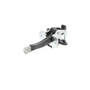 Door Check V20-1817