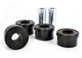 Whiteline Control Arm Bushing Kit for BMW 1 Series/3 Series Rear Lower Inner