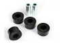 Whiteline Control Arm Bushing Kit for BMW 1 Series/3 Series Rear Lower Inner
