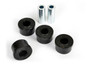 Whiteline Control Arm Bushing Kit for BMW 1 Series/3 Series Rear Lower Inner