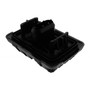 Jack Pad Set V20-2233 - angled view