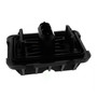 Jack Pad Set V20-2233