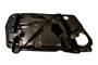 Window Regulator V10-6196 - front view