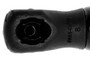 Hood Lift Support V10-1947 - angled view