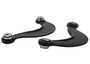 Whiteline Control Arm Kit for Ford Focus Rear Upper HD Adjustable