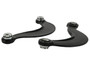 Whiteline Control Arm Kit for Ford Focus Rear Upper HD Adjustable